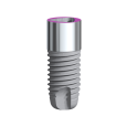 Replace Select TC NP 3,5 x (7+3) mm