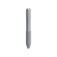 NobelZygoma 0° 37,5 mm