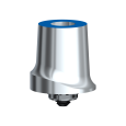 On1 Esthetic Abutment Titan WP 0,3 mm