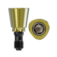 Deckschraube Nobel Biocare N1™ TCC RP