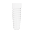 NobelPearl Tapered