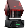 SprintRay 3D-Drucker Pro 95 S