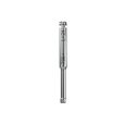 Maschineller Schraubendreher Torx 24 mm