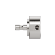 Preface Abutment Halter für VHF® Z4