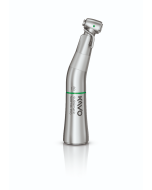 Contra-angle SURGmatic S201 XL Pro