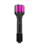 Clinical Screw Nobel Biocare N1™ TCC NP