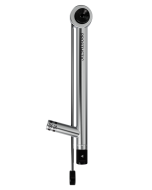 Manual Torque Wrench Prosthetic Nobel Biocare N1™