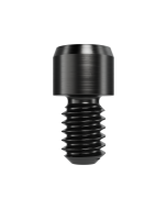 Prosthetic Screw Multi-unit Abutment Omnigrip Mini WP