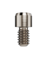 Lab Screw Multi-unit Abutment Omnigrip Mini External Hex WP