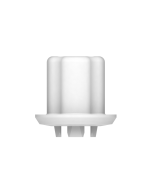 NobelPearl Ceramic Base Engaging Inter-X WP