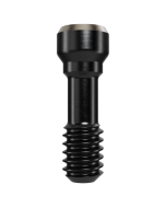 Omnigrip Clinical Screw Titanium CC RP/WP (For NobelProcera ASC Ti Abutment)