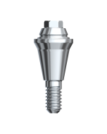 Multi-unit Abutment for Astra Tech ST 4.5/5.0 (1.5 mm)