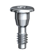 Cover Screw Conical Connection 3.0