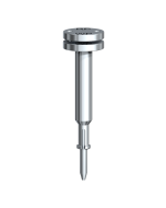 Abutment Retrieval Instrument Zirconia Conical Connection RP/WP