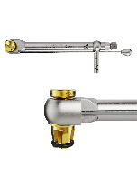 Brånemark System Manual Torque Wrench Surgical