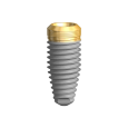 NobelReplace Conical Connection TiUltra RP 5.0 x 11.5 mm