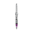 Implant Driver Nobel Biocare N1™ TCC NP Long