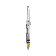 Implant Driver Nobel Biocare N1™ TCC RP Long