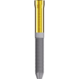 NobelZygoma™ 0° CC TiUltra™ RP 4.0x32.5mm
