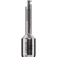 NobelZygoma™ Handpiece Adapter