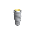 NobelReplace Conical Connection PMC RP 4.3 x 8 mm