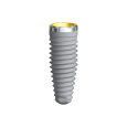 NobelReplace Conical Connection PMC RP 4.3 x 11.5 mm