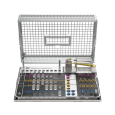 NobelActive Guided PureSet