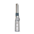 Surgical Handpiece S-11 L, straight 1:1