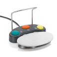 Foot Control S-N2 CAN-Bus