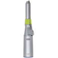 Surgical Handpiece S-11, straight 1:1