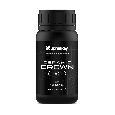 SprintRay Resin Ceramic Crown A2 