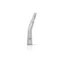 Surgical Handpiece Zygoma SZ-75, 20:1