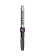 NobelPearl Tapered Dense Bone Drill NP 3.5mm