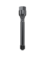 Clinical Screw Multi-unit Abutment Nobel Biocare N1™ TCC RP 4.5 mm