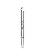 Abutment Screw Retrieval Instrument RP/WP/6.0
