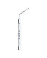 NobelSpeedy Depth Probe 18 - 25 mm