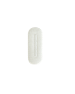 creos™ syntoprotect Ti-reinforced PTFE membrane, 250 microns, 12 x 30 mm, shape Nº 1 (2/pkg)