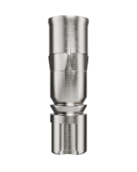 Elos Accurate Analog for Printed Model Conical Connection 3.0