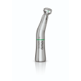 Contra-angle SURGmatic S201 XL Pro