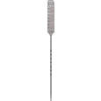 NobelZygoma™ Depth Indicator Straight