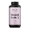 SprintRay Resin Surgical Guide 3