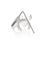 Spülsystem Kirschner-Meyer 20:1 L (10/Pkg)