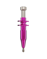 Abformpfosten für offenen Löffel Nobel Biocare N1™ TCC NP 4 x 14 mm