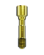 Laborschraube Nobel Biocare N1™ TCC RP