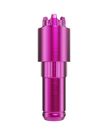 IOS Basisreplika Nobel Biocare N1™ Basis NP