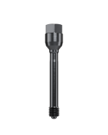 Klinische Schraube Multi-unit Abutment Nobel Biocare N1™ TCC NP 3,5 mm