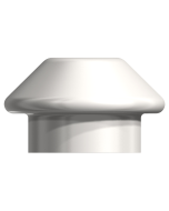 Heilkappe breit Multi-unit