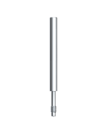 Schraube für Abformpfosten Implantatniveau NobelReplace RP/WP 30 mm