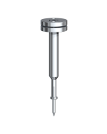 Abutment-Entfernungsinstrument Zirconia Conical Connection NP
