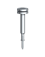 Abutment-Entfernungsinstrument Zirconia CC RP/WP